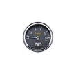 Load image into Gallery viewer, Russell Performance 15 psi fuel pressure gauge (Non liquid-filled) - Side View