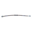 Load image into Gallery viewer, Russell Performance 15in Black Universal Hose - Back View