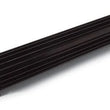 Load image into Gallery viewer, Russell Performance 15in Heat Sink Transmission Cooler - Side View