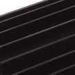 Load image into Gallery viewer, Russell Performance 15in Heat Sink Transmission Cooler - Back View