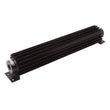 Load image into Gallery viewer, Russell Performance 15in Heat Sink Transmission Cooler - Additional View 5