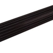Load image into Gallery viewer, Russell Performance 15in Heat Sink Transmission Cooler - Additional View 7