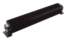 Load image into Gallery viewer, Russell Performance 15in Heat Sink Transmission Cooler - Additional View 7