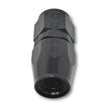 Load image into Gallery viewer, Russell Performance -16 AN Black Straight Full Flow Hose End - Additional View 7