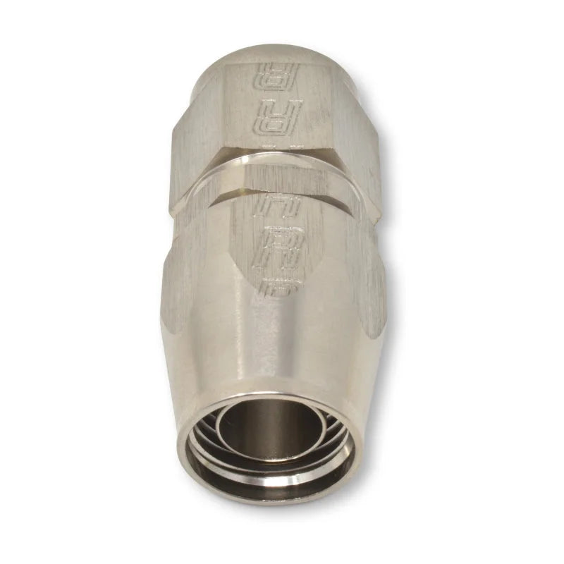 Russell Performance -16 AN Endura Straight Full Flow Hose End - Additional View 8