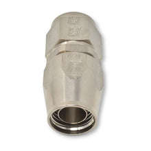Load image into Gallery viewer, Russell Performance -16 AN Endura Straight Full Flow Hose End - Additional View 8