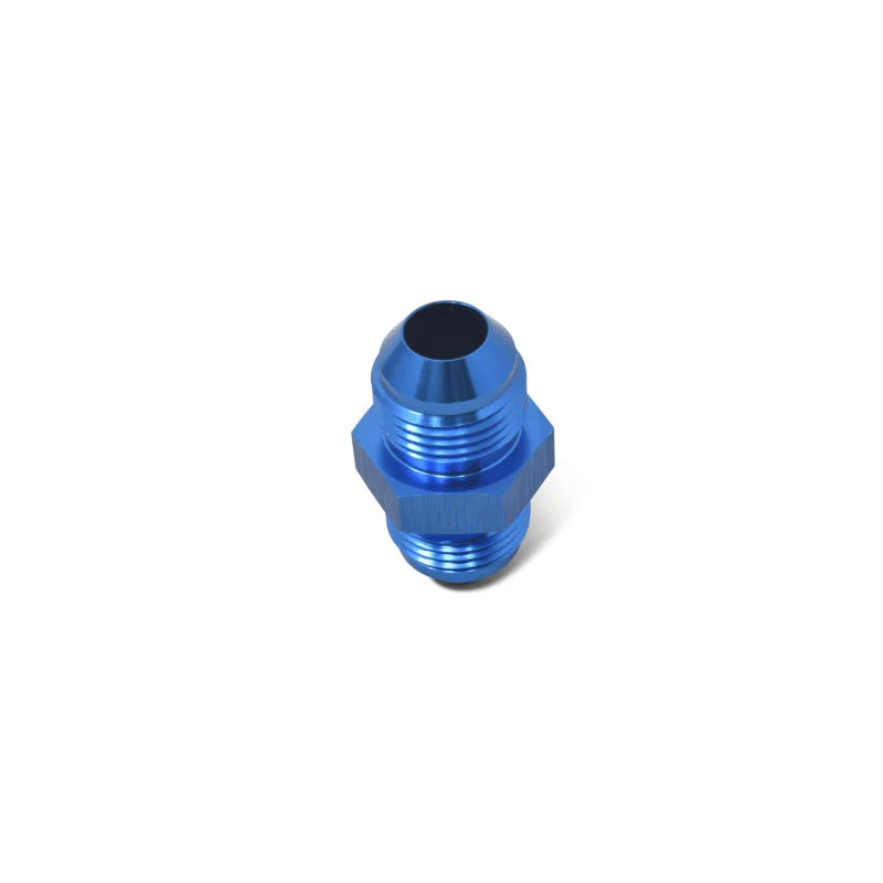 Russell Performance -16 AN Flare Union (Blue) - Additional View 7