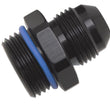 Load image into Gallery viewer, Russell Performance -16 AN to -12 AN Radius Port Adapter - Main Product View