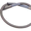 Load image into Gallery viewer, Russell Performance 18in Endura Universal Hose - Main Product View