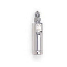 Load image into Gallery viewer, Russell Performance 2-lb. Polished Residual Valve - Back View