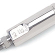 Load image into Gallery viewer, Russell Performance 2-lb. Polished Residual Valve - Additional View 7