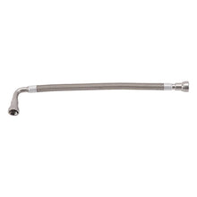 Load image into Gallery viewer, Russell Performance 2004 5.7L Pontiac GTO Fuel Hose Kit - Main Product View