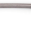 Load image into Gallery viewer, Russell Performance 2005-06 5.7L &amp; 6.0L Pontiac GTO Fuel Hose Kit - Back View
