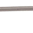Load image into Gallery viewer, Russell Performance 2005-06 6.0L Pontiac GTO Fuel Hose Kit - Main Product View