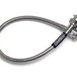 Load image into Gallery viewer, Russell Performance 2006 Honda Civic Si Brake Line Kit - Main Product View
