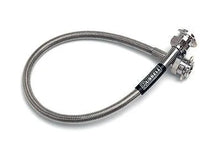 Load image into Gallery viewer, Russell Performance 2006 Honda Civic Si Brake Line Kit - Main Product View
