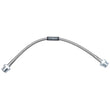 Load image into Gallery viewer, Russell Performance 2006 Honda Civic Si Brake Line Kit - Back View