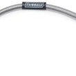 Load image into Gallery viewer, Russell Performance 2006 Honda Civic Si Brake Line Kit - Installation View