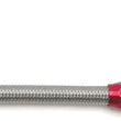 Load image into Gallery viewer, Russell Performance 2008 Pontiac G8 GT Fuel Hose Kit - Main Product View