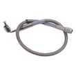 Load image into Gallery viewer, Russell Performance 27in Endura Universal Hose - Main Product View