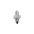 Load image into Gallery viewer, Russell Performance -3 AN Flare Union (Endura) - Main Product View
