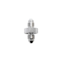 Load image into Gallery viewer, Russell Performance -3 AN Flare Union (Endura) - Main Product View