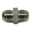 Load image into Gallery viewer, Russell Performance -3 AN Flare Union (Endura) - Additional View 6