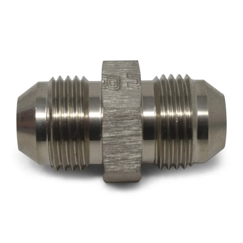 Russell Performance -3 AN Flare Union (Endura) - Additional View 6