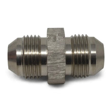 Load image into Gallery viewer, Russell Performance -3 AN Flare Union (Endura) - Additional View 6