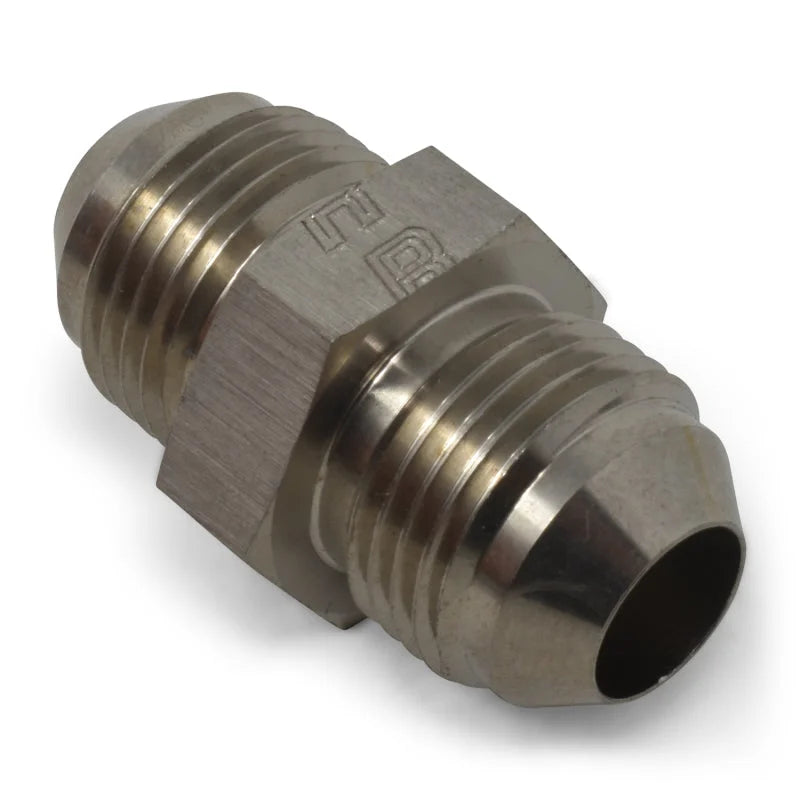 Russell Performance -3 AN Flare Union (Endura) - Additional View 7