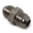Load image into Gallery viewer, Russell Performance -3 AN Flare Union (Endura) - Additional View 8