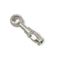 Load image into Gallery viewer, Russell Performance -3 AN PowerFlex 10MM (3/8in) ID Banjo Hose End - Additional View 6