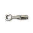 Load image into Gallery viewer, Russell Performance -3 AN PowerFlex 10MM (3/8in) ID Banjo Hose End - Additional View 7