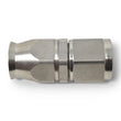 Load image into Gallery viewer, Russell Performance -3 AN PowerFlex Straight Hose End - Additional View 7