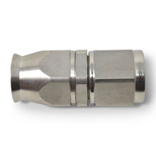 Load image into Gallery viewer, Russell Performance -3 AN PowerFlex Straight Hose End - Additional View 7