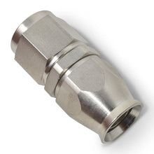 Load image into Gallery viewer, Russell Performance -3 AN PowerFlex Straight Hose End - Additional View 9
