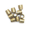 Load image into Gallery viewer, Russell Performance -3 AN Russell Ferrules - Main Product View