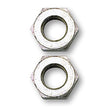 Load image into Gallery viewer, Russell Performance -3 AN SAE Adapter Fitting (2 pcs.) (Endura) - Main Product View