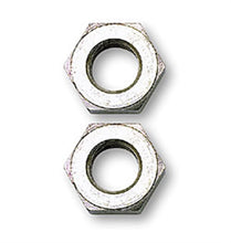 Load image into Gallery viewer, Russell Performance -3 AN SAE Adapter Fitting (2 pcs.) (Endura) - Main Product View