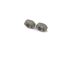 Load image into Gallery viewer, Russell Performance -3 AN SAE Adapter Fitting (2 pcs.) (Endura) - Additional View 8