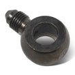 Load image into Gallery viewer, Russell Performance -3 AN SAE Adapter Fitting (Black) - Additional View 8