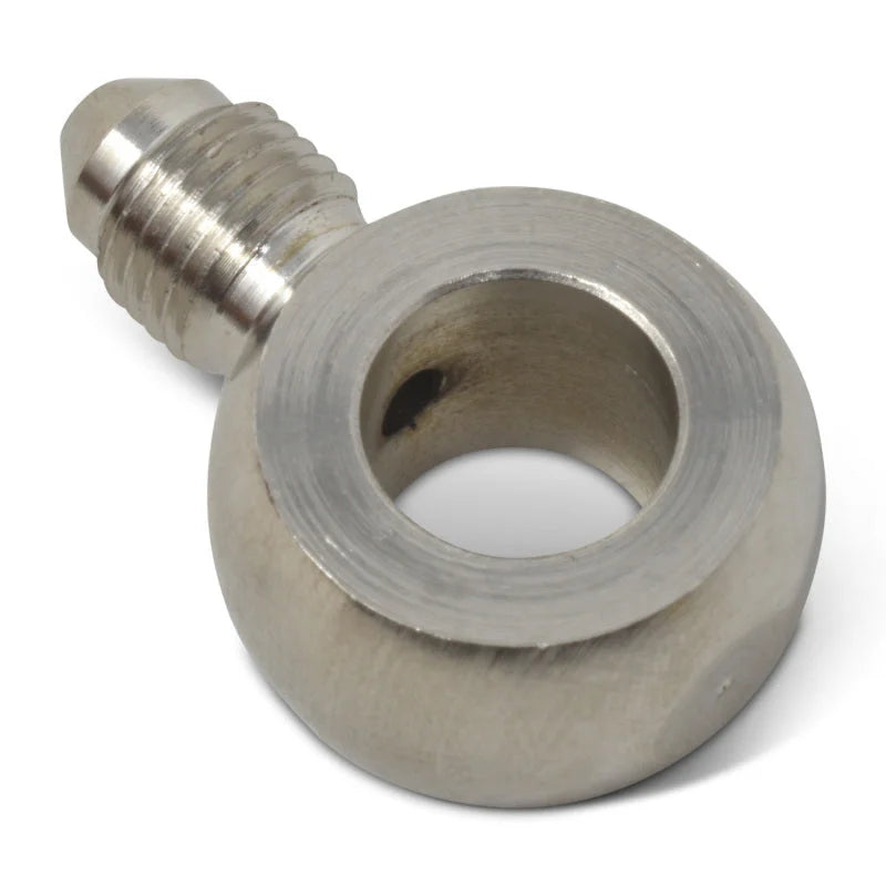 Russell Performance -3 AN SAE Adapter Fitting (Endura) - Additional View 8