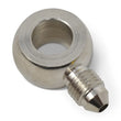 Load image into Gallery viewer, Russell Performance -3 AN SAE Adapter Fitting (Endura) - Additional View 9