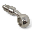 Load image into Gallery viewer, Russell Performance -3 AN SAE Adapter Fitting (Endura) - Additional View 5