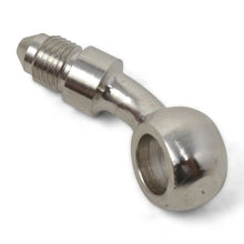 Load image into Gallery viewer, Russell Performance -3 AN SAE Adapter Fitting (Endura) - Additional View 5