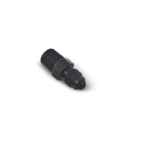 Load image into Gallery viewer, Russell Performance -3 AN SAE Brake Adapter Fitting (Black) - Additional View 6