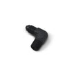 Load image into Gallery viewer, Russell Performance -3 AN SAE Brake Adapter Fitting (Black) - Additional View 7