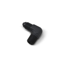 Load image into Gallery viewer, Russell Performance -3 AN SAE Brake Adapter Fitting (Black) - Additional View 7