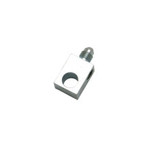 Load image into Gallery viewer, Russell Performance -3 AN SAE Brake Adapter Fitting (Endura) - Main Product View