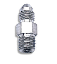 Load image into Gallery viewer, Russell Performance -3 AN SAE Brake Adapter Fitting (Endura) - Main Product View